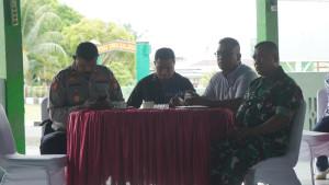 tour-de-pattimura-di-tidore.jpg