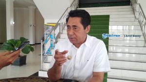 ubaid-yakub-pembangunan-rsud-maba.jpg