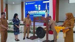 ubaid-yakub-pukul-gong-launching.jpg