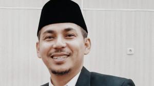 ukom-lagi-zulkifli.jpg