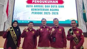 ulfi-gajali-asn-kemenag-malut.jpg