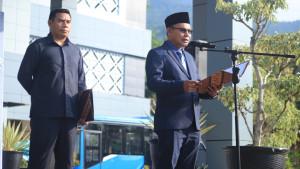 unkhair-ternate-hari-kesaktian-pancasila.jpg