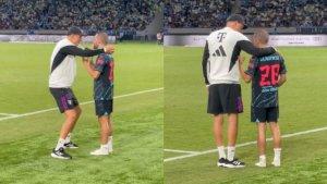 video-gelandang-Manchester-City-Bernardo-Silva-dan-pelatih-Bayern-Munich-Thomas-Tuchel.jpg
