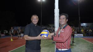 volly-bola-indonesiana.jpg