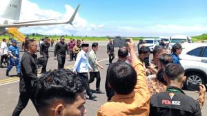 wapres-tiba-di-morotai.jpg