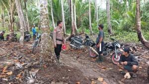 warga-hilang-taliabu.jpg