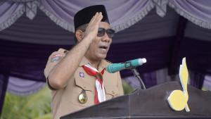 wawali-tikep-Ahmad-Laiman.jpg