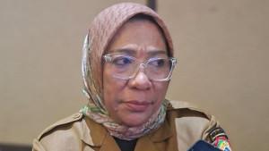 zainab-alting-pajak-ab.jpg