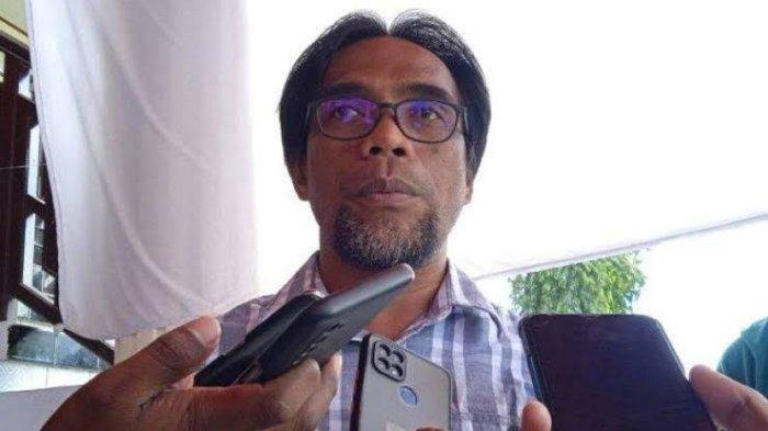 16 Parpol di Tidore Belum Lengkapi Laporan Dana Kampanye, KPU Beri Waktu hingga 12 Januari