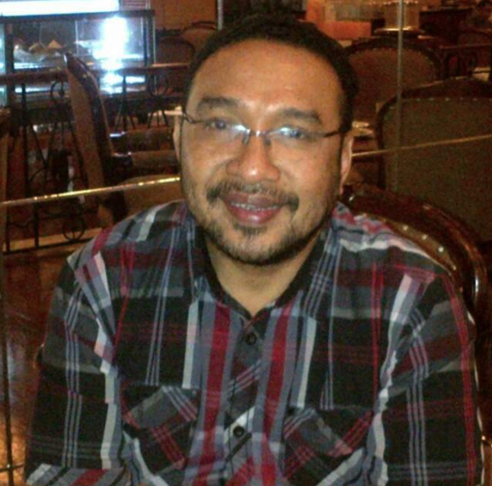 Lima Bulan Kinerja ASN di Halmahera Utara Belum Dibayar, Sekda: Kami Upayakan Bayar Secukupnya