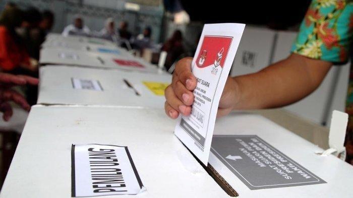 Sabtu Ini Hari Terakhir Pendaftaran Pengawas TPS Pemilu 2024, Simak 35 Latihan Soal Wawancaranya