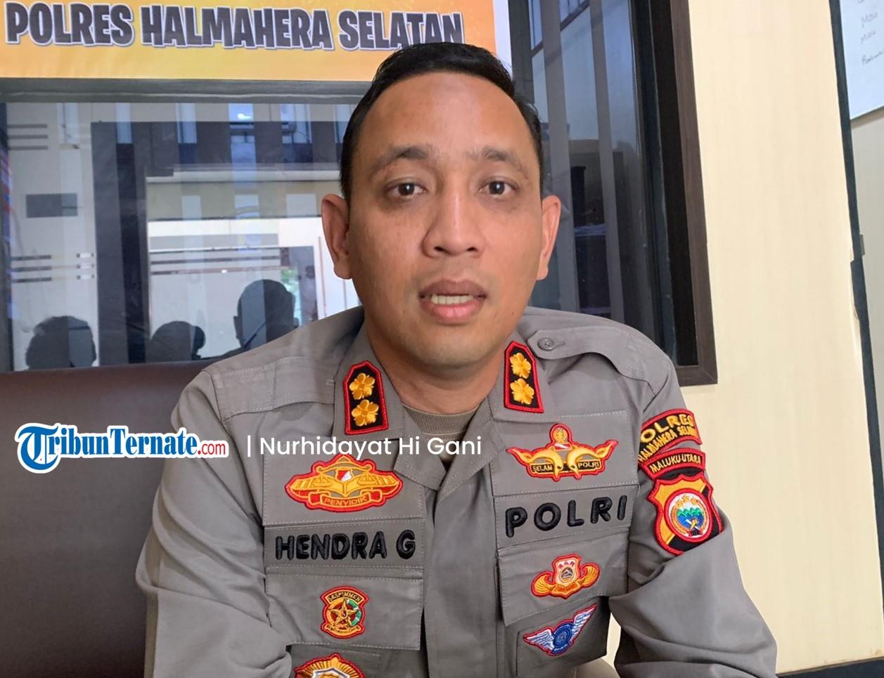 2-oknum-anggota-polisi-Polsek-Obi-diperiksa-buntut-dugaan-pemerasan.jpg