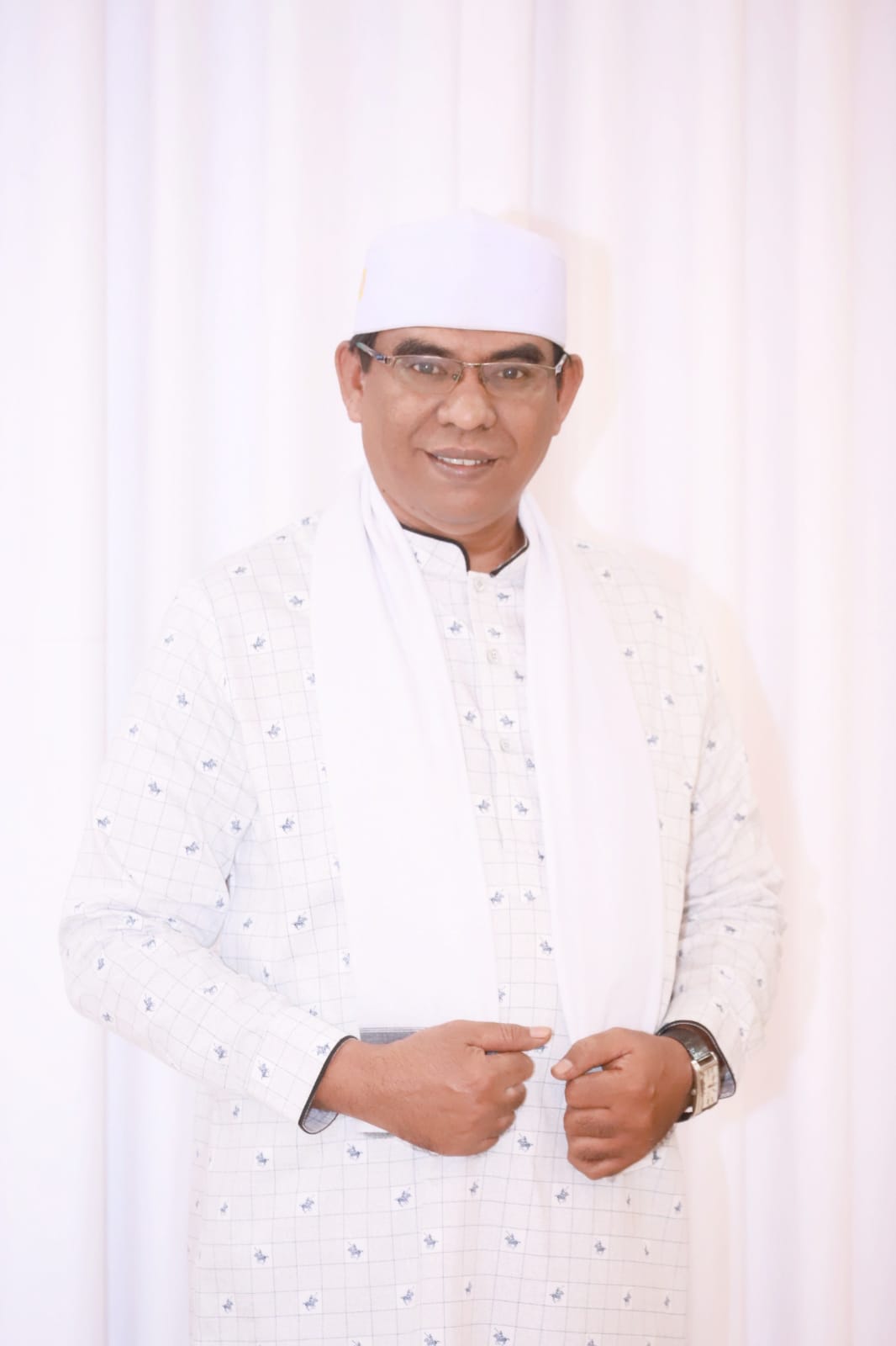 20042023_kasmanhiahmad2023.jpg