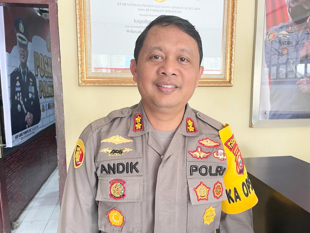 25022025_andiksigitkapolresternate.jpg