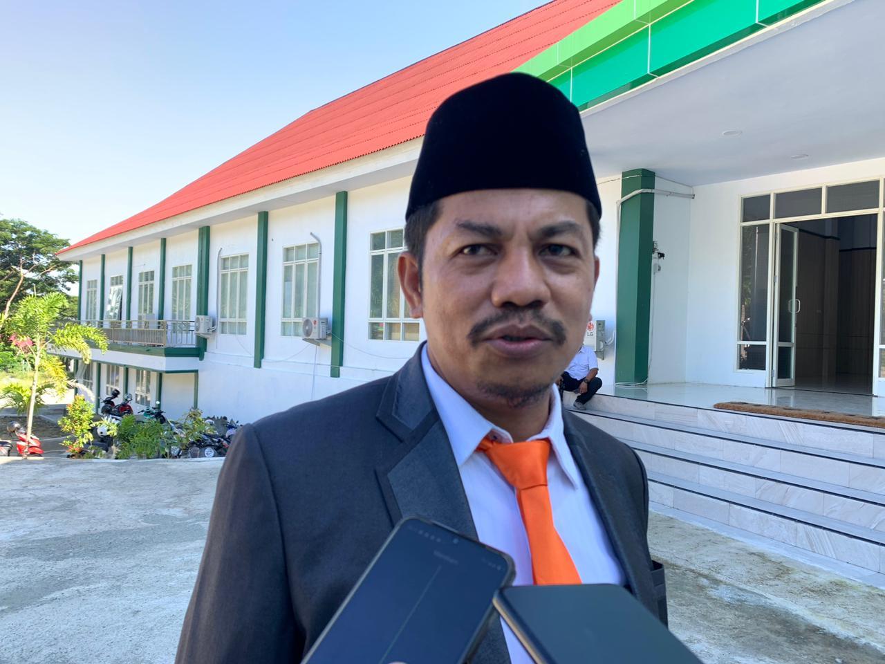 26062024_Abdillahkamarullah2606202424.jpg
