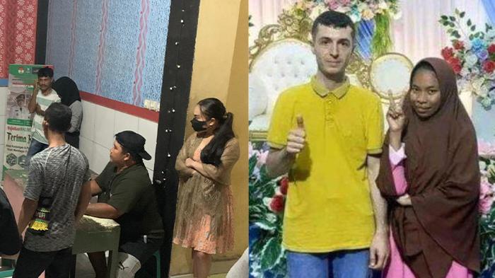 3 Berita Populer Malut: Dugaan Penginapan Fasilitasi PSK Hingga Ahmed Salmiati Menetap di Turki