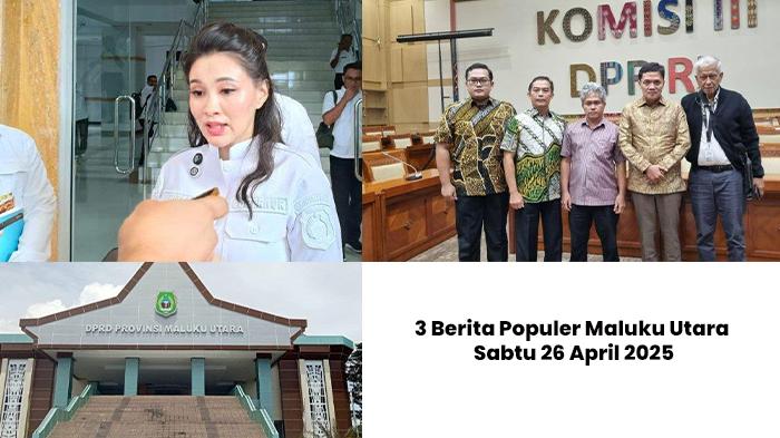 3-berita-populer-sabtu-26-april.jpg