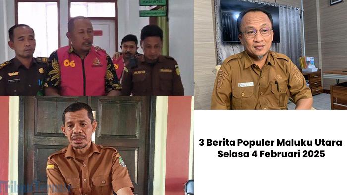 3-berita-populer-selasa-4-februari.jpg