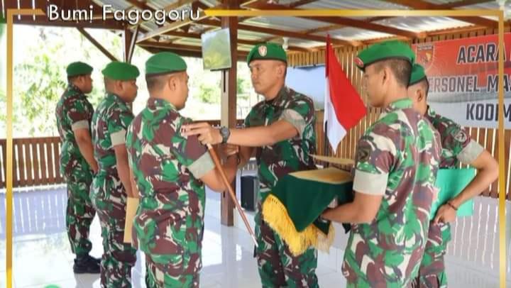 3-personel-TNI-di-Kodim-1512-Weda-pindah-tugas.jpg