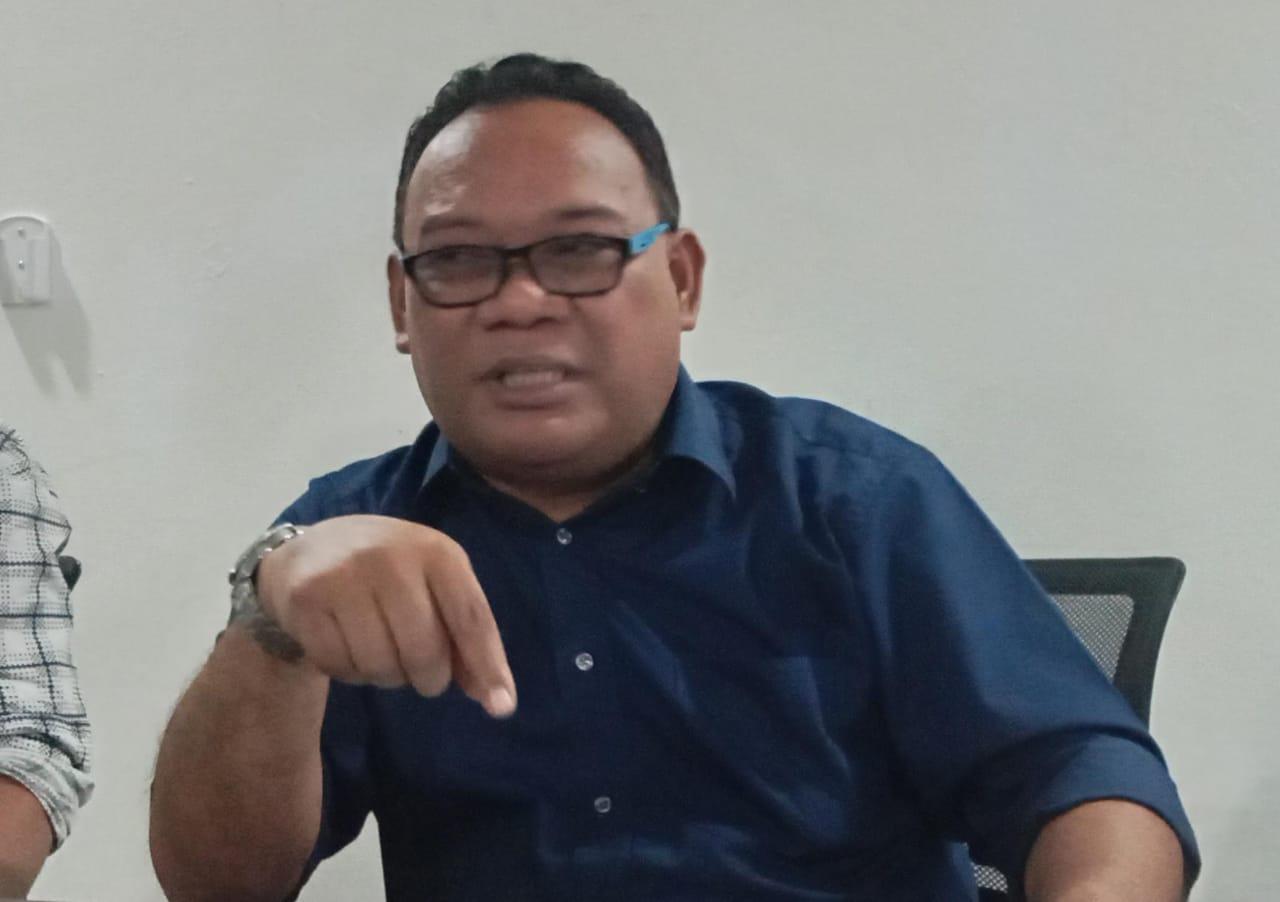 Sekprov Maluku Utara Pastikan Tunggakan Gaji Guru Honorer Terbayar