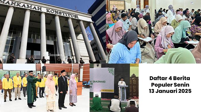 4-berita-populer-senin-13-januari-2025.jpg