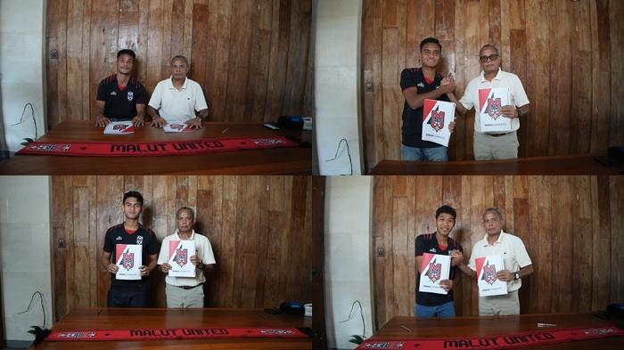 4-bintang-muda-Malut-United-untuk-Super-League-musim-2025-2026.jpg