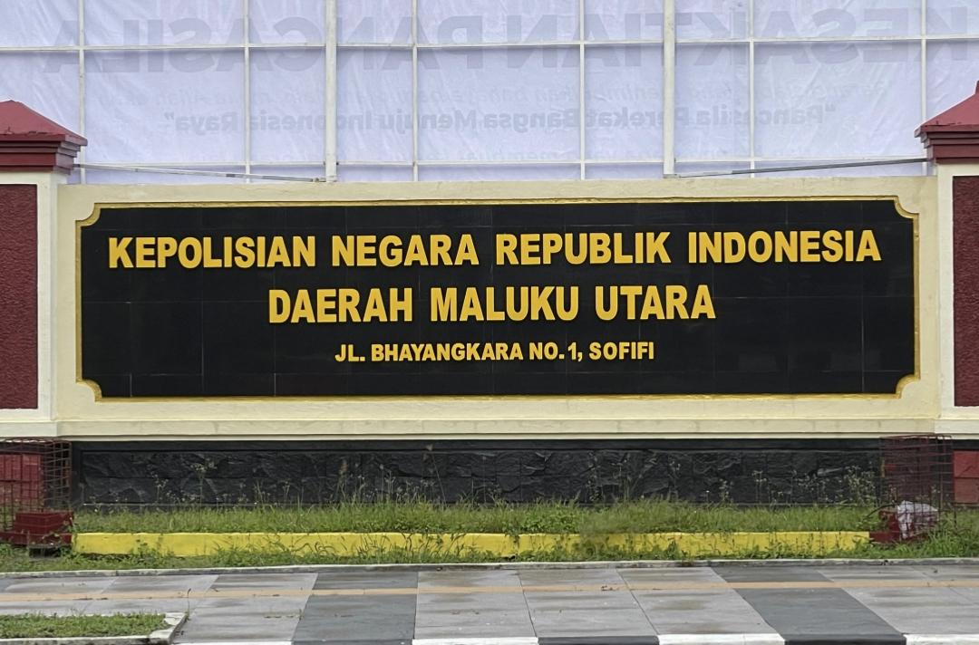 5-Pengurus-LPP-Tipikor-Maluku-Utara-Dilaporkan-ke-Polisi.jpg