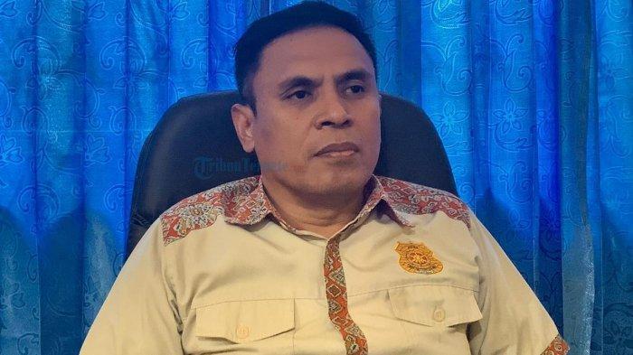 Pemkab Halmahera Selatan Tutup Kafe Bintang di Obi Gegara Pengunjung Kena Sipilis