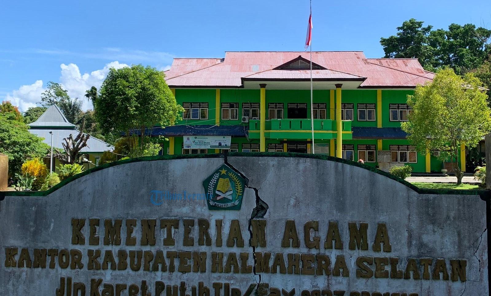 6-CJH-Halmahera-Selatan-tunda-keberangkan-Haji-2023.jpg