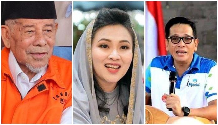 AGK-Sherly-Tjoanda-dan-Benny-Laos.jpg
