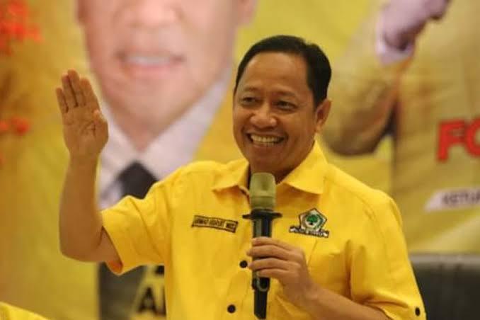 AHM-jadi-Ketua-Pemenang-Pemilu-DPP-Golkar-wilayah-Maluku-Utara.jpg