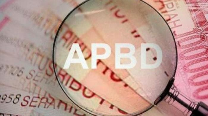 APBD Induk 2025 Harus Dukung Program Gubernur Maluku Utara Terpilih