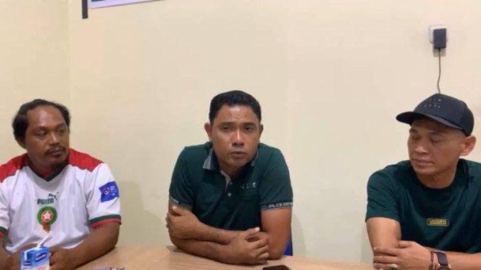 BPJS Ketenagakerjaan dan Profil Desa Jadi Program Prioritas APDESI Halmahera Selatan