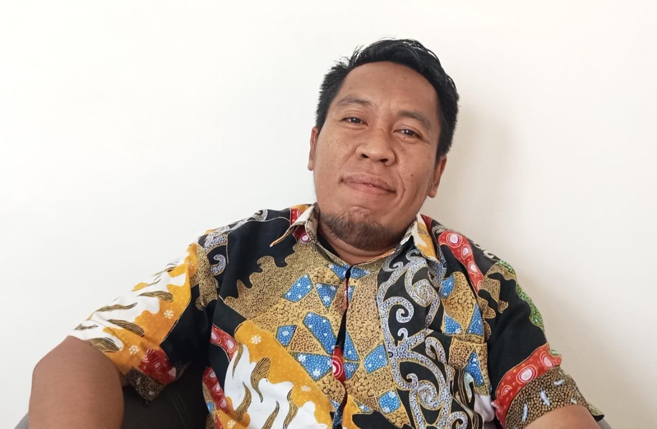 Tingkatkan ITKP Malut, BPBJ Bakal Seminarkan Pengendalian Kontrak Proyek Strategis dan DAK 2024