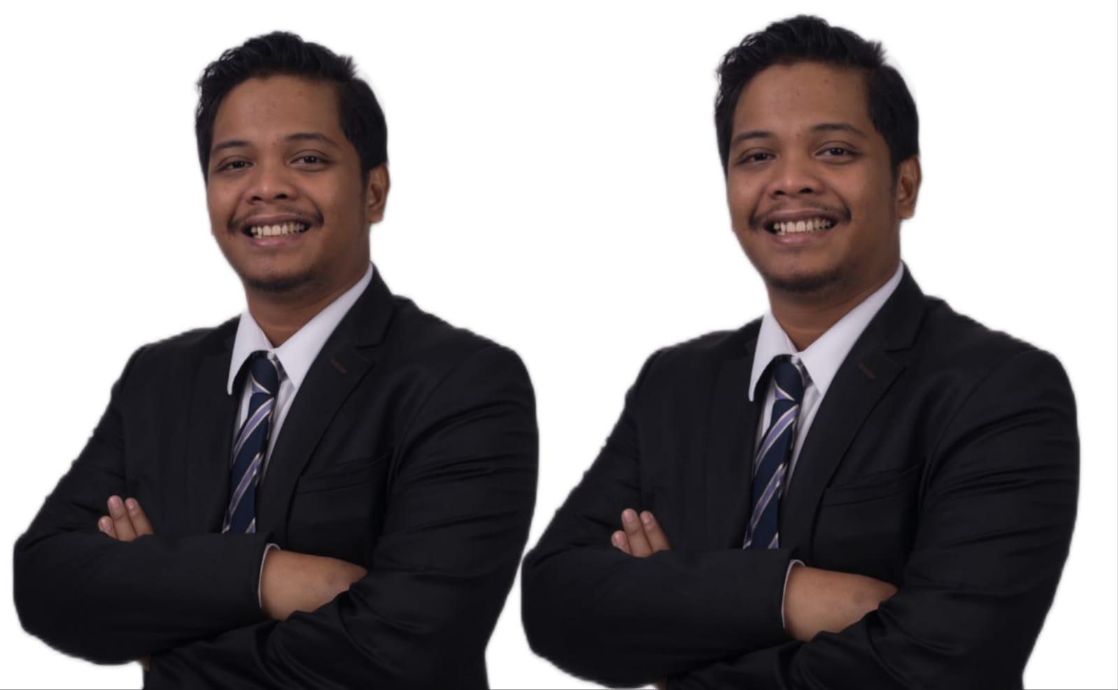 Abdul-Kadir-Uswanas_Ketua-Umum-BPD-HIPMI-Maluku-Utara.jpg
