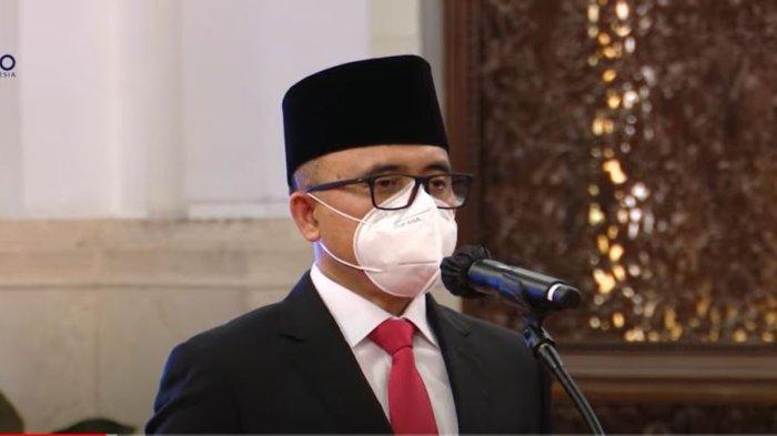 Abdullah-Azwar-Anas-resmi-menjadi-Menpan-RB.jpg