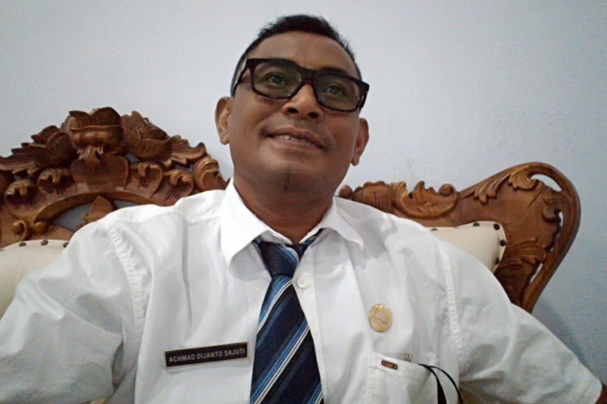 Achmad-Dijanto-Sajuti-Sekwan-Halmahera-Selatan.jpg
