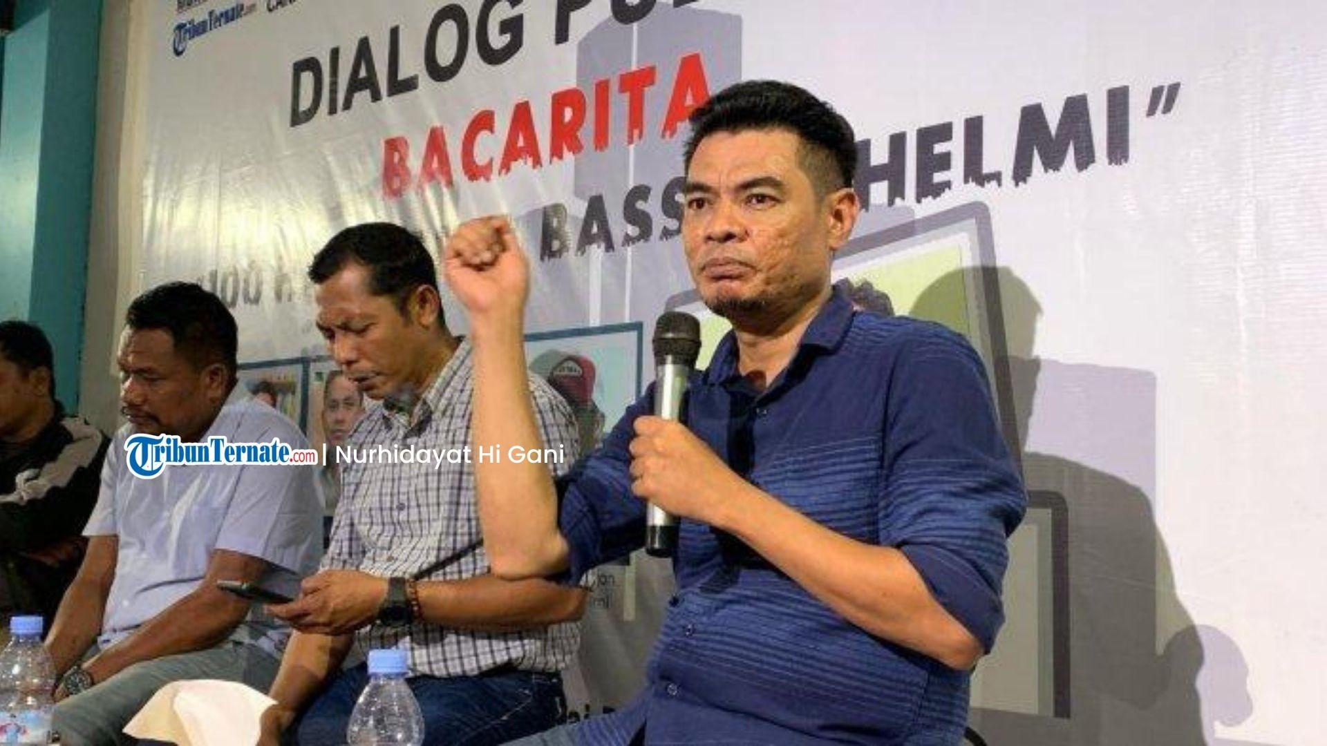 Akademisi-Unkhair-Ternate-Muammil-Sunan-samsat.jpg