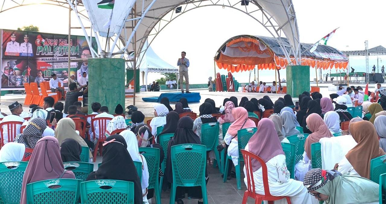 Aksi-bela-Palestina-di-Halmahera-Selatan.jpg