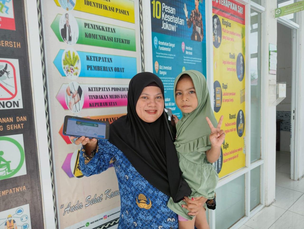 Alwia-BPJS.jpg