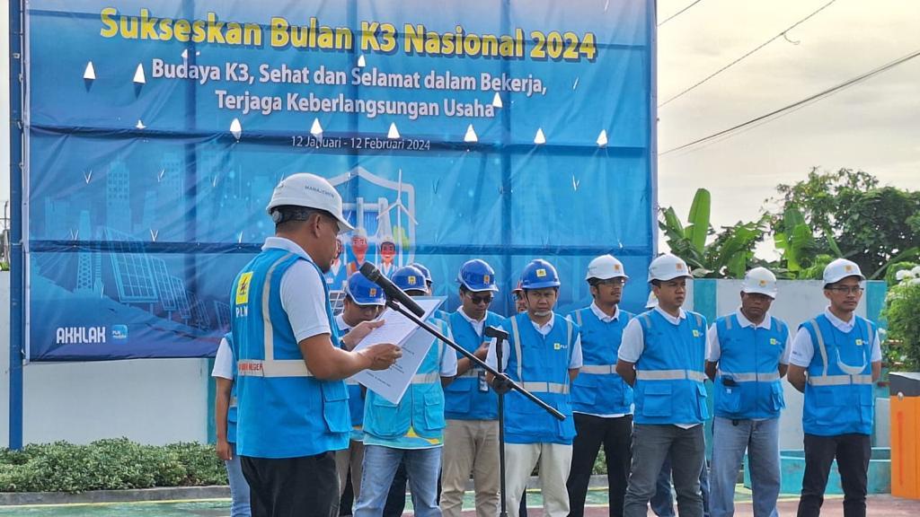 Amanat-pembina-upacara-oleh-Manager-UP3-Tobelo.jpg