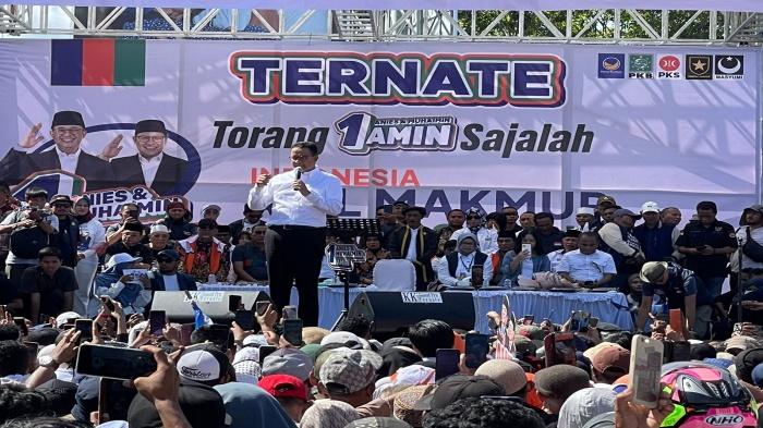 Anies-Baswedan-Kampanye-Ternate-Asda.jpg