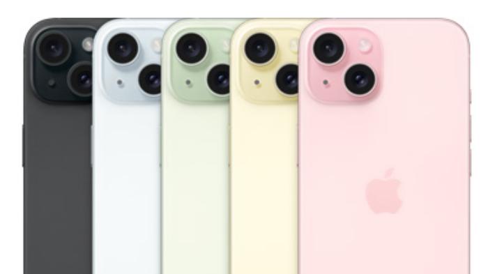 Apple-iPhone-15.jpg