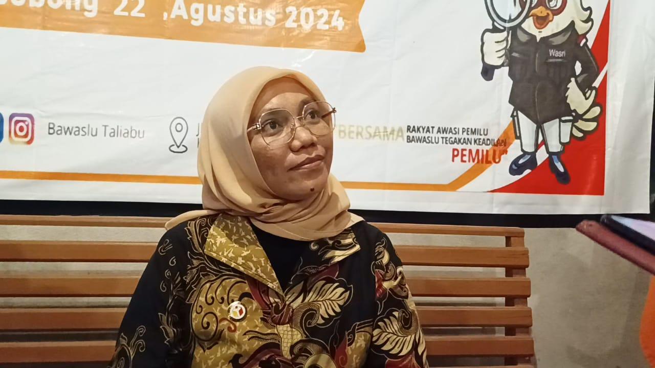 Ariani-La-Abu-Anggota-Bawaslu-Taliabu.jpg