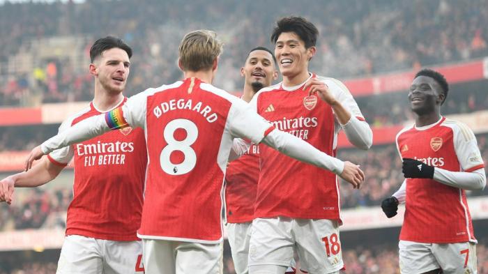 Arsenal-Declan-Rice-Martin-Odegaard-William-Saliba-Takehiro-Tomiyasu-Bukayo-Saka.jpg