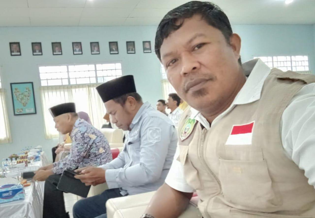 Asrul-Tameti-klarifikasi-temuan.jpg