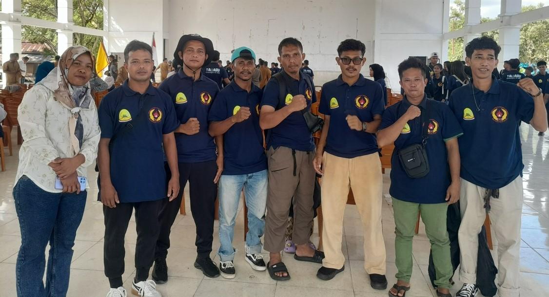 Tribun