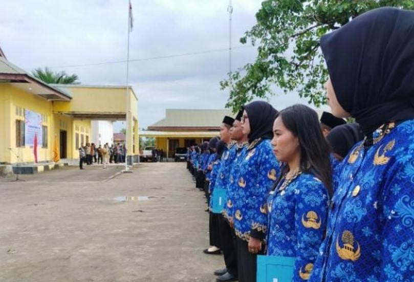 Aturan-baru-bagi-pegawai-Pemkab-Pulau-Taliabu.jpg