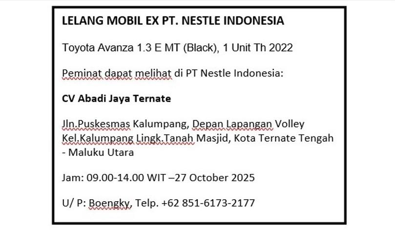 BERITA-lelang-mobil-ex-PT-Nestle-Indonesia.jpg