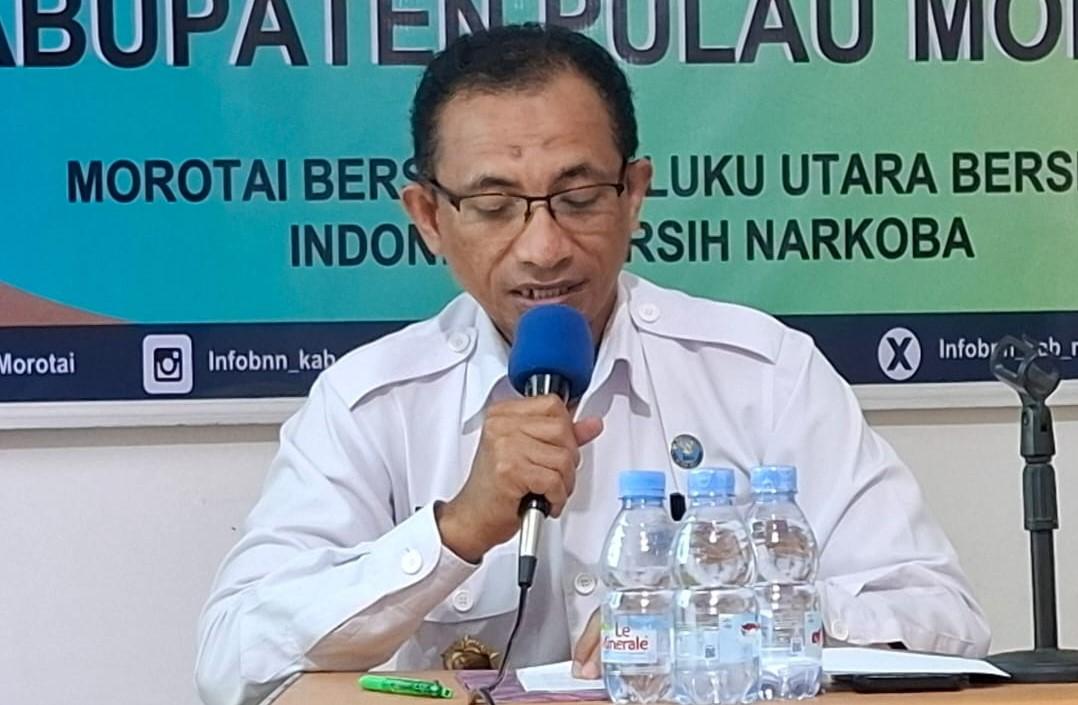 BNNK-Morotai-tidak-lakukan-penyelidikan-kasus-narkoba-sepanjang-2024.jpg